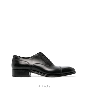 TOM FORD ���Ϲ�� ������ ���ƴ� ���� �������� ������Ϲ�� ������ ���ƴ� ���� �������� ����