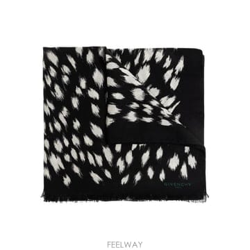 Givenchy ���Ϲ�� ����� ��Ʈ ���� ��ī�����Ϲ�� ����� ��Ʈ ���� ��ī��