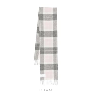 Barbour ���Ϲ�� �ٹ� üũ ������ ��ī�����Ϲ�� �ٹ� üũ ������ ��ī��
