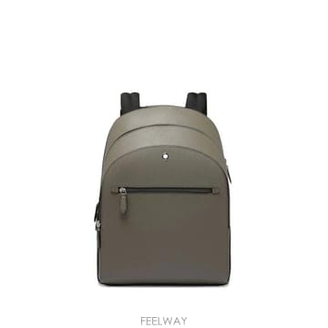 Montblanc ���Ϲ�� ������ �̵�� ���丮�� ���Ѵ��Ϲ�� ������ �̵�� ���丮�� ����