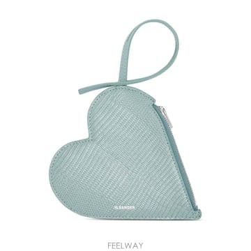 JIL SANDER ���Ϲ�� ������ ��Ʈ ������ ���� �Ŀ�ġ���Ϲ�� ������ ��Ʈ ������ ���� �Ŀ�ġ