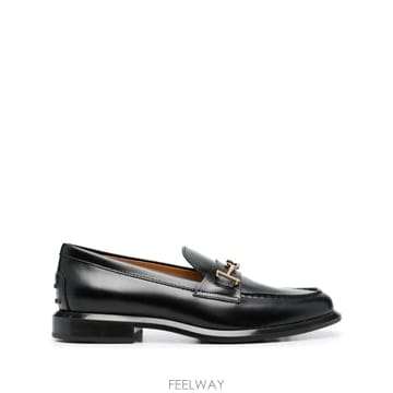 TODS ���Ϲ�� ���� �ϵ���� ������ �����õ� ���۴��Ϲ�� ���� �ϵ���� ������ �����õ� ����