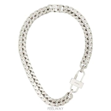 Givenchy ���Ϲ�� ����� G Chain necklace���Ϲ�� ����� G Chain necklace