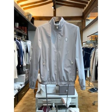 Brunello Cucinelli [Ż����] ���Ϲ߼� ���ڷ� ��ġ�ڸ� �ΰ� �ڼ� �����ú� �׷��� ���� ����[Ż����] ���Ϲ߼� ���ڷ� ��ġ�ڸ� �ΰ� �ڼ� �����ú�