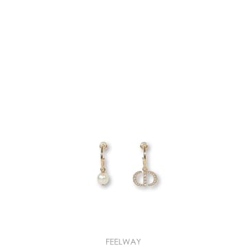 DIOR [�������] ��� �ڶ� CD ��� ���� �̾ E1548PTCCY-D301[�������] ��� �ڶ� CD ��� ���� �̾ E1548PTCCY-D3