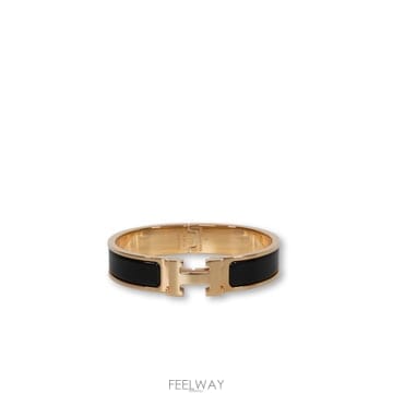HERMES [�������] �����޽� Ŭ���ƽ� ���� ���� ������ PM H700001FO01[�������] �����޽� Ŭ���ƽ� ���� ���� ������ PM H70