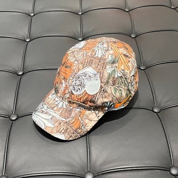 Chrome Hearts [����/��] ��ǰ/ũ������ ����/����Ű x �巹��ũ ��Ÿ x ũ������ �� ����Ʈ�� ī��[����/��] ��ǰ/ũ������ ����/����Ű x �巹��ũ ��Ÿ x 