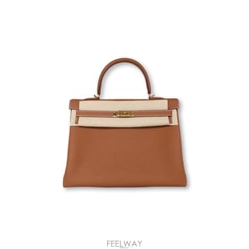 HERMES [�������] �����޽� ��� ��� �̸�35 ���� K[�������] �����޽� ��� ��� �̸�35 ���� K