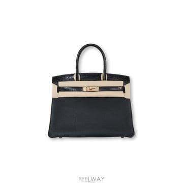 HERMES [�������] �����޽� ���� ��� ��ġ ���������� ��Ų30 ������ Y[�������] �����޽� ���� ��� ��ġ ���������� ��Ų30 