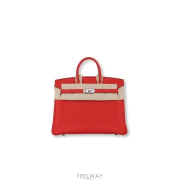 HERMES [�������] �����޽� ���� �� ���� ��� ��Ų25 ���� K[�������] �����޽� ���� �� ���� ��� ��Ų25 ���� K