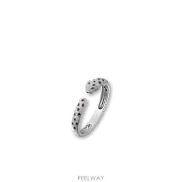 Cartier [�������] ��쿡 �Ҵ� �� ��쿡 �극�̽��� N6722317[�������] ��쿡 �Ҵ� �� ��쿡 �극�̽��� N67223