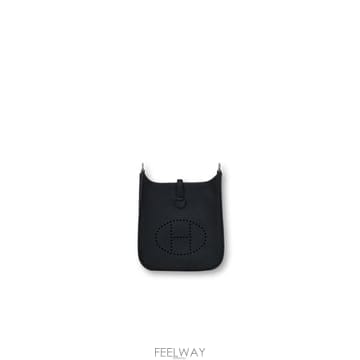 HERMES [�������] �����޽� ���� Ŭ������ ������16 ���� W[�������] �����޽� ���� Ŭ������ ������16 ���� W