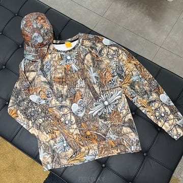 Chrome Hearts [����/��] ��ǰ/ũ������ ������/����Ű x �巹��ũ ��Ÿ x ũ������ ũ��� ����Ʈ���� ����Ʈ�� ī�� ����[����/��] ��ǰ/ũ������ ������/����Ű x �巹��ũ ��Ÿ 