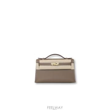 HERMES [�������] �����޽� ������ ������Ʈ �̸� ����Ʈ ���� G[�������] �����޽� ������ ������Ʈ �̸� ����Ʈ ���� G