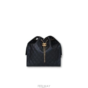CHANEL [�������] ���� ���� ĳ��� 25�� �̵�� ���� AS5311 B20304 94305[�������] ���� ���� ĳ��� 25�� �̵�� ���� AS5311 B2