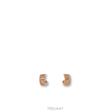 디올 마이 디올 이어링
