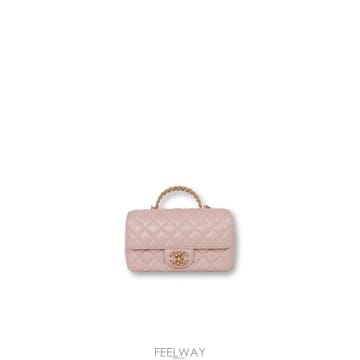 CHANEL [�������] ���� ž�ڵ� ����Ų ���� �÷��� AS4530[�������] ���� ž�ڵ� ����Ų ���� �÷��� AS4530