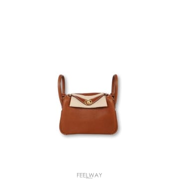 HERMES [�������] �����޽� ���� �ٷ��Ͼ� ���� II �̴� ���� G[�������] �����޽� ���� �ٷ��Ͼ� ���� II �̴� ���� G