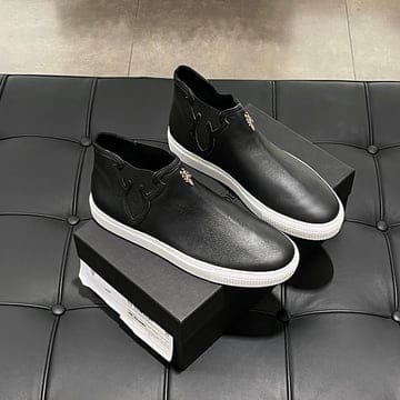 Chrome Hearts [����/��] ��ǰ/ũ������ ����Ŀ��/��� �̵�ž ���� ������ ����Ŀ��[����/��] ��ǰ/ũ������ ����Ŀ��/��� �̵�ž ���� ����