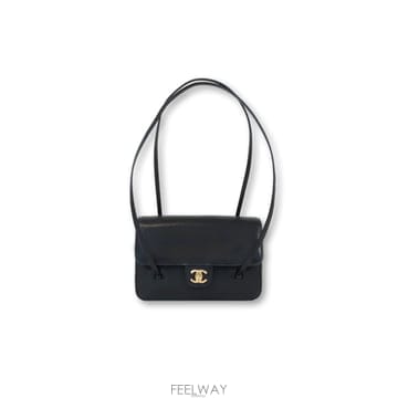 CHANEL [�������] ���� 26P ���� �÷� �� AS6130 B23483 94305[�������] ���� 26P ���� �÷� �� AS6130 B23483 94305