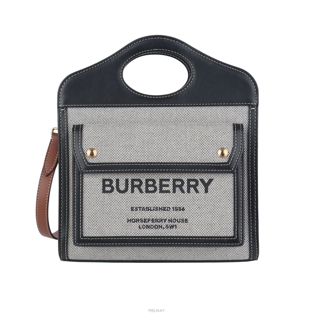 Burberry ������ 8039363 ĵ���� ���� ���� �̴� ũ�ν��� 37623Y������ 8039363 ĵ���� ���� ���� �̴� ũ�ν��� 37623Y