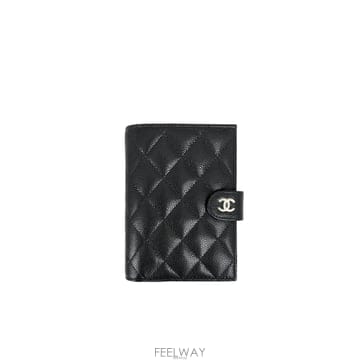 CHANEL [������] ����ǰ ���� Ŭ���� �������̽� ���� �����ΰ�� ī����Ų 6ET1518[������] ����ǰ ���� Ŭ���� �������̽� ���� �����ΰ��