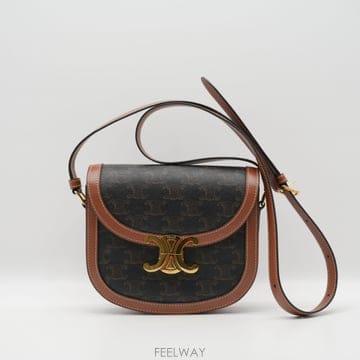 CELINE ������ Ʈ������ Ŭ���� ����ü ����鼿���� Ʈ������ Ŭ���� ����ü �����
