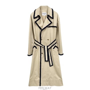 CHANEL [������] ����ǰ ���� 26P ������ Ʈ��ġ��Ʈ 34 ������ 6ET1520[������] ����ǰ ���� 26P ������ Ʈ��ġ��Ʈ 34 ������ 6