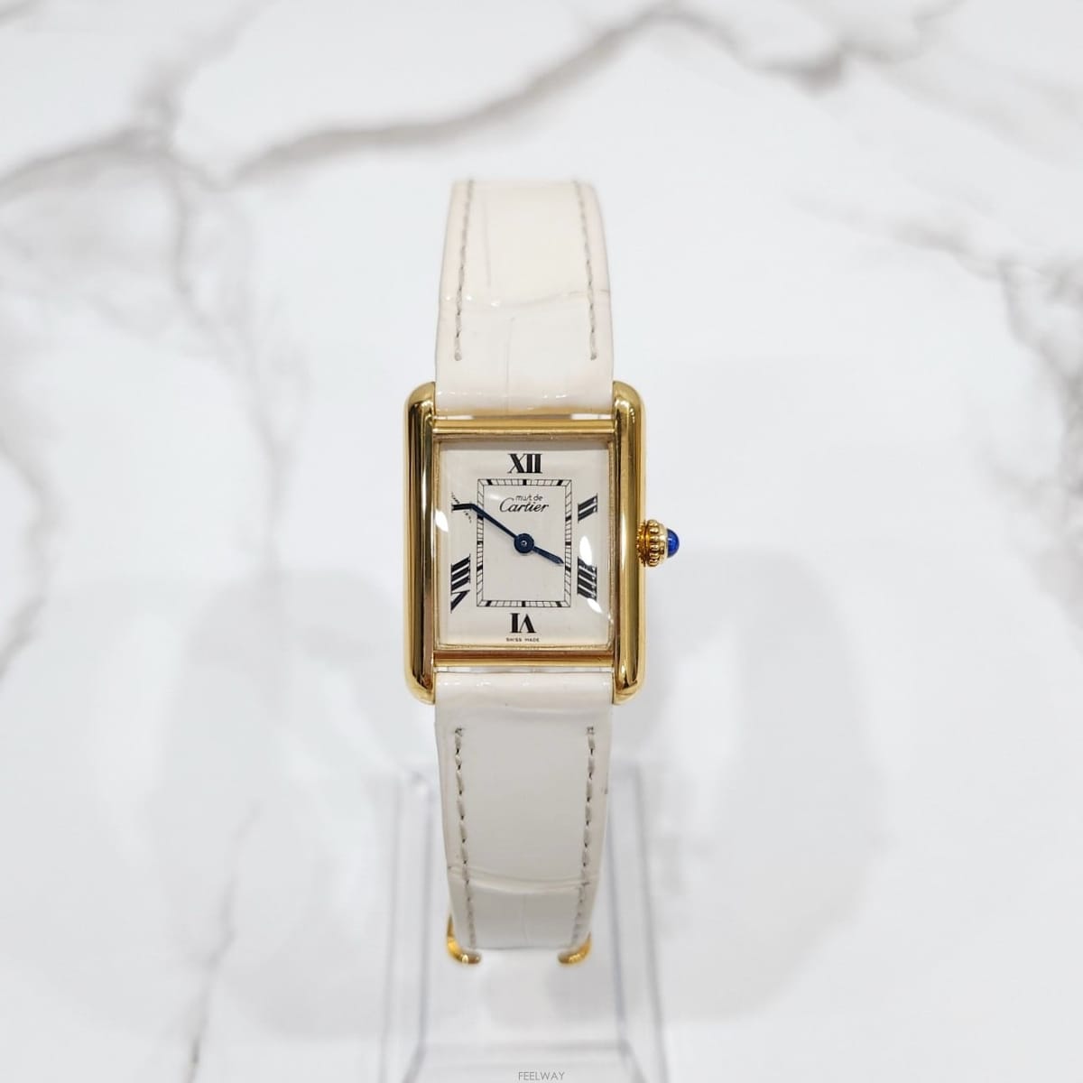 Cartier [������] ��쿡 �ӽ�Ʈ �� ��ũ ȭ��Ʈ �θ� ���̾� SM �ð� 2415[������] ��쿡 �ӽ�Ʈ �� ��ũ ȭ��Ʈ �θ� ���̾� SM