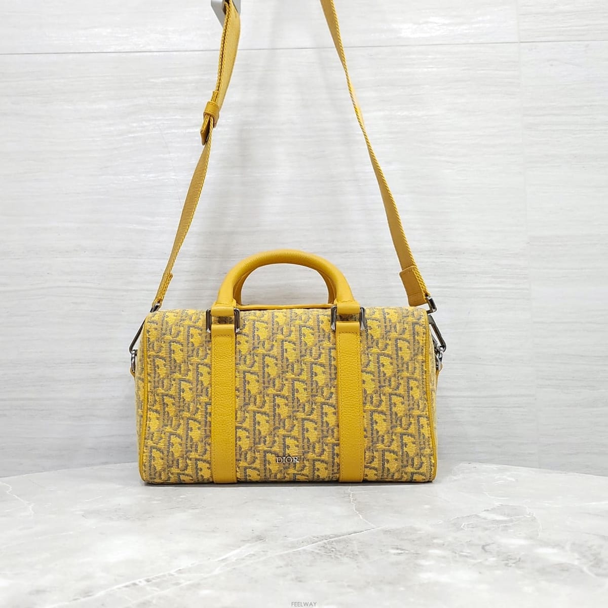 DIOR [������] (����ǰ)  ��� ���� 26�� ���ο� ������ũ ��ī�� ũ�ν��� 1ADDU114YKY[������] (����ǰ)  ��� ���� 26�� ���ο� ������ũ ��ī