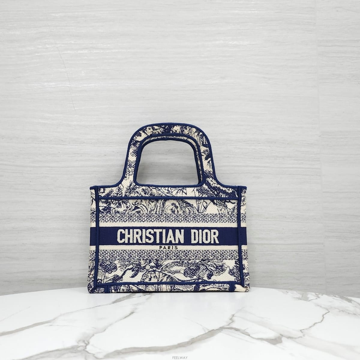 DIOR [������] ��� �̴� ����Ʈ Ʈ�е����� ���� S5475ZTDT[������] ��� �̴� ����Ʈ Ʈ�е����� ���� S5475ZTDT