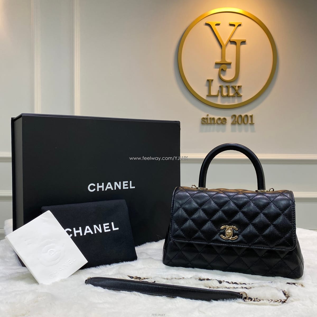 CHANEL ���� �����ڵ�23 ���� ĳ��� ���� ���� ž�ڵ�� Y93421���� �����ڵ�23 ���� ĳ��� ���� ���� ž�ڵ�� Y93421