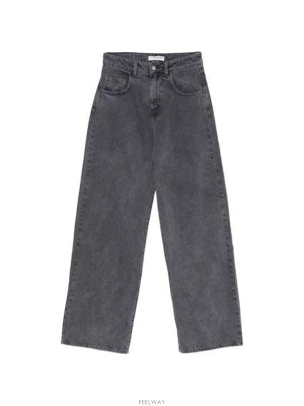 | Other Brand | ICON DENIM �� POPPYPT8907 CAR B0172277852ICON DENIM �� POPPYPT8907 CAR B0172277852