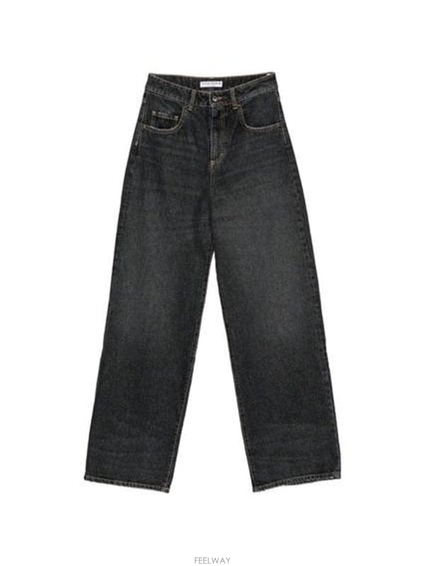| Other Brand | ICON DENIM �� POPPYGR1064 NOI B0172277853ICON DENIM �� POPPYGR1064 NOI B0172277853