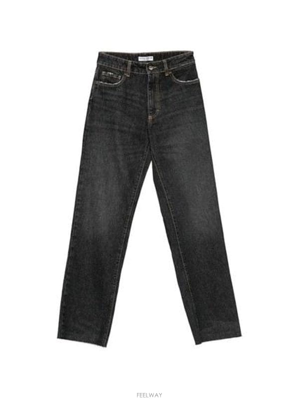 | Other Brand | ICON DENIM �� DIDIGR1064 NOI B0172277854ICON DENIM �� DIDIGR1064 NOI B0172277854