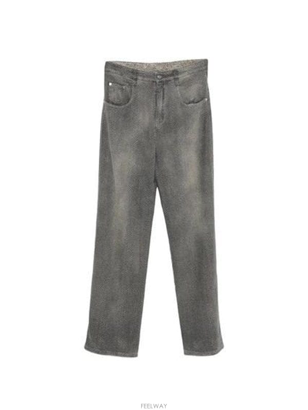 Ermanno Scervino �������� ����� �� D497P305XQA 90303 B0172277855�������� ����� �� D497P305XQA 90303 B0172277855
