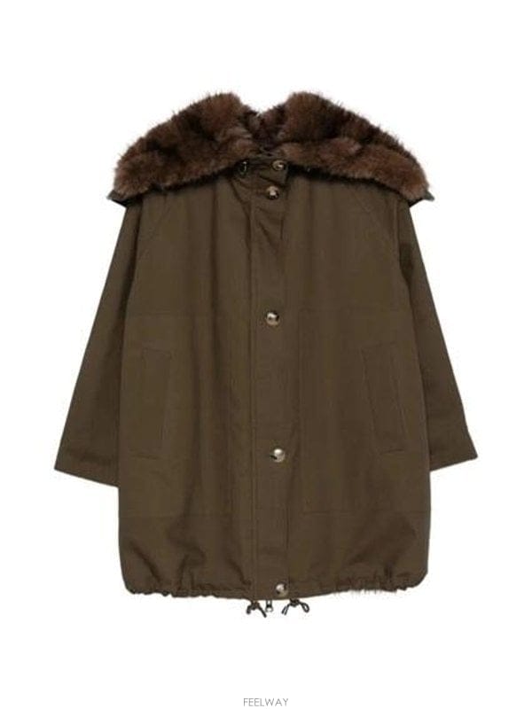 | Other Brand | VALENTINI1972 ��ī K6102REV ARMY B0172277857VALENTINI1972 ��ī K6102REV ARMY B0172277857