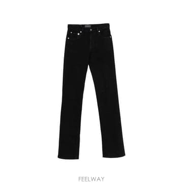 하이쿠레 CHEWY 진 HEW03397DS107L0967 L0967 B0172277860