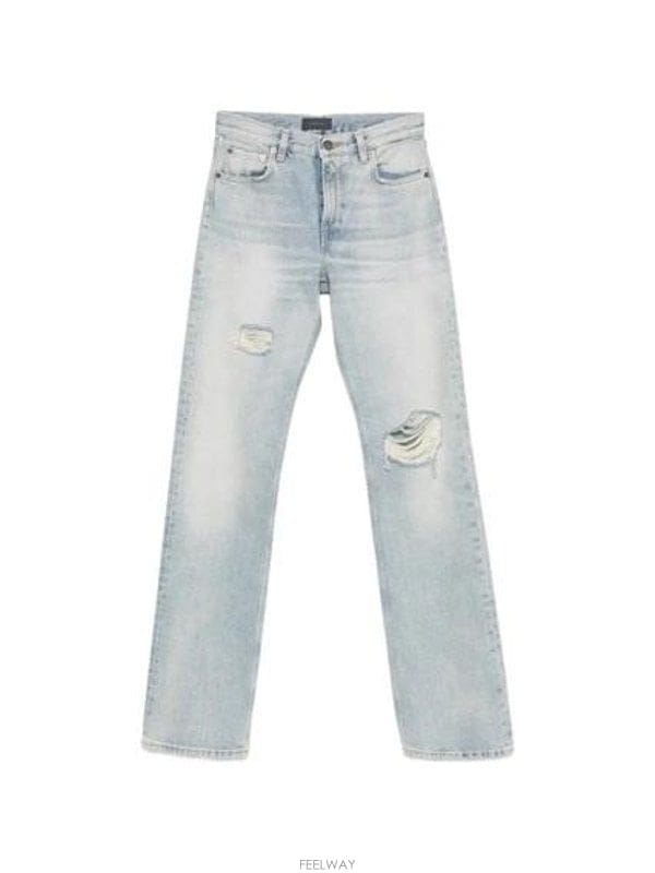 | Other Brand | �������� ��Ÿ �� HEW03358DF106L0961 L0961 B0172277861�������� ��Ÿ �� HEW03358DF106L0961 L0961 B0172277861