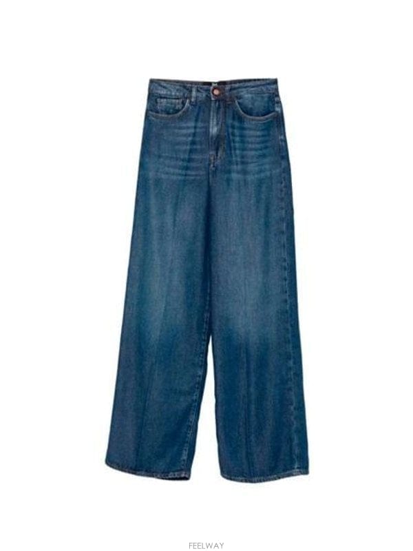 | Other Brand | 3X1 �ø� �� ���̵� ���� ���� W43054DR1283 MARTI B01722778683X1 �ø� �� ���̵� ���� ���� W43054DR1283 MARTI B01722