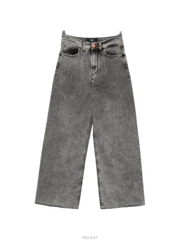 | Other Brand | 3X1 HELLEN ���̵� ���� ���� W43001DS1085 WAR B01722778693X1 HELLEN ���̵� ���� ���� W43001DS1085 WAR B01722778
