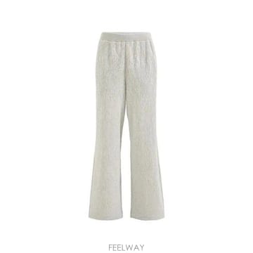 브루넬로 쿠치넬리 스포츠 팬츠 MG963B2Y69 C3996 B0172277870