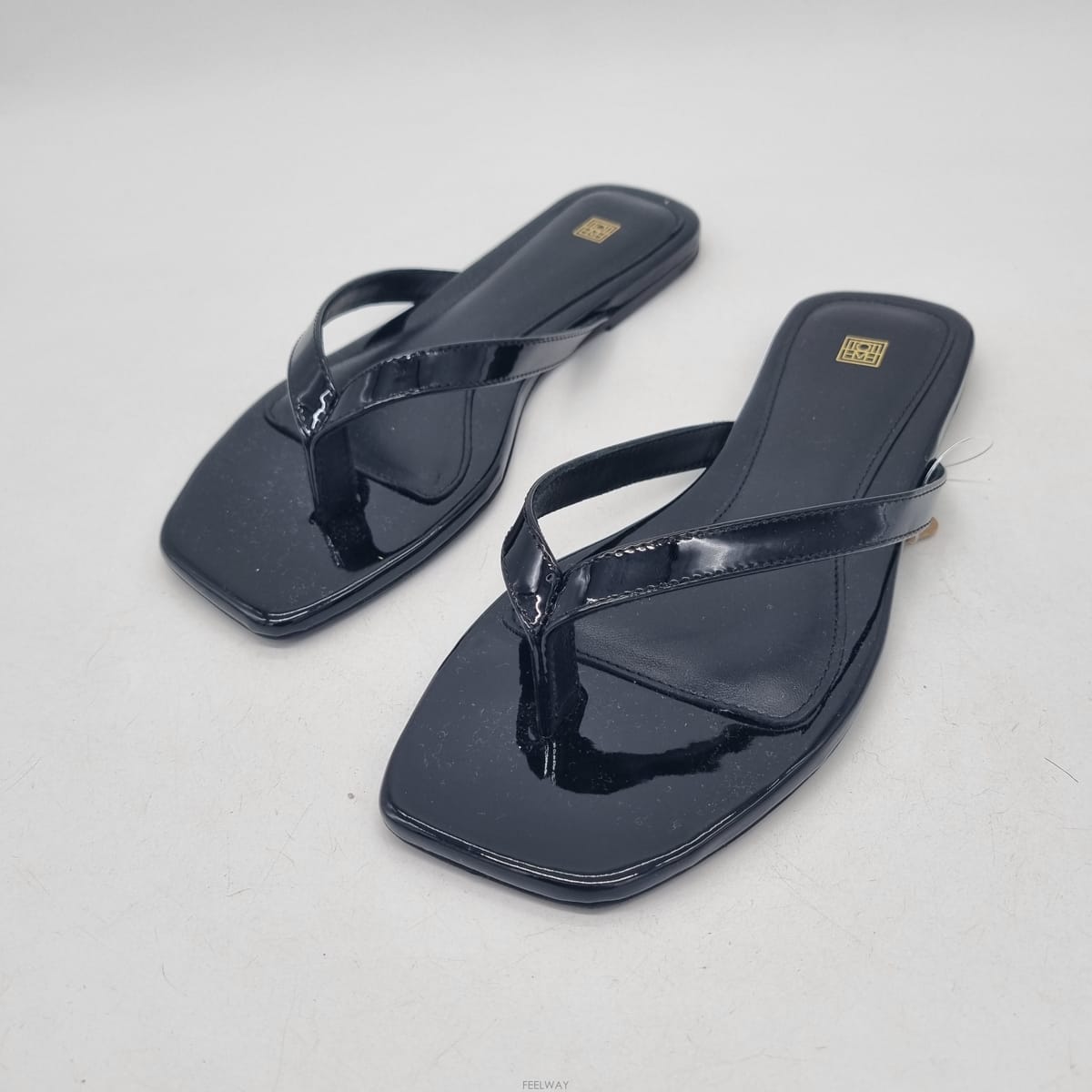 Toteme ���� �ø��ö� ������Ʈ ���� ���� 230mm (36)���� �ø��ö� ������Ʈ ���� ���� 230mm (36)