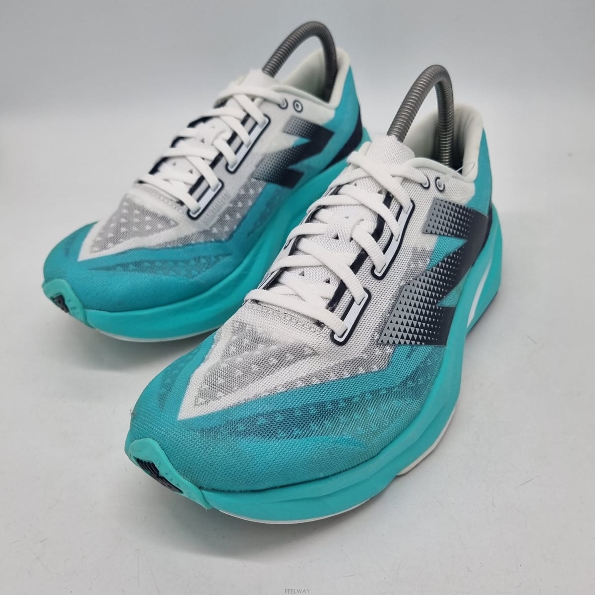 New Balance ���߶��� ǻ� ���� v4 ���̹� ���̵� ȭ��Ʈ ���� 275 2E���߶��� ǻ� ���� v4 ���̹� ���̵� ȭ��Ʈ ���� 275 