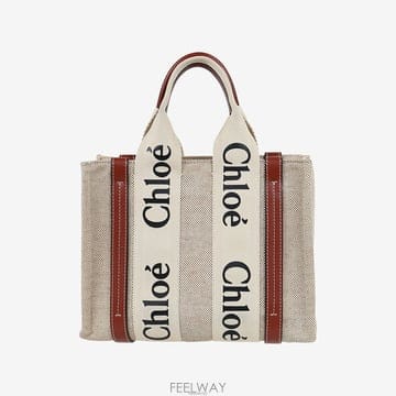 Chloe ���ο� ���� ���� ������ ���� UYJ1LWEC���ο� ���� ���� ������ ���� UYJ1LWEC