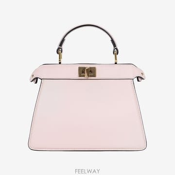 FENDI �̻�� ��� ���̾��� �ڶ� ��ī�ι� FEA092408�̻�� ��� ���̾��� �ڶ� ��ī�ι� FEA092408