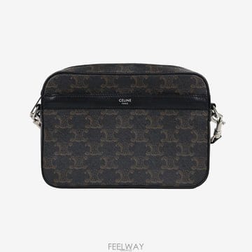 CELINE ������ Ʈ������ ĵ���� ī����Ų �޽����� ���� ���� UBJ5CRID������ Ʈ������ ĵ���� ī����Ų �޽����� ���� ���� UBJ
