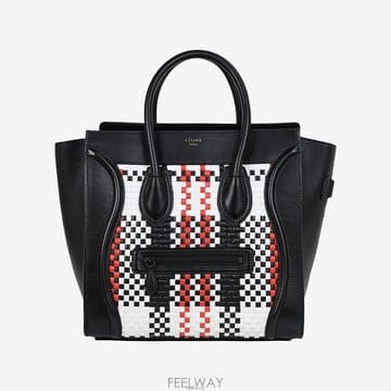 CELINE ������ ������ ����ũ�� ���� ���� ȭ��Ʈ ���� X9LJK30N������ ������ ����ũ�� ���� ���� ȭ��Ʈ ���� X9LJK30N