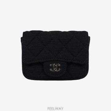 CHANEL ���� CC�ΰ� �̴� Ŭ��ġ ü�� ũ�ν��� CHA091124���� CC�ΰ� �̴� Ŭ��ġ ü�� ũ�ν��� CHA091124
