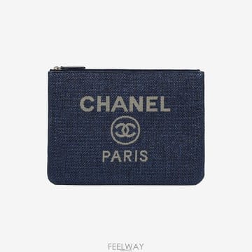 CHANEL [�̵�] ���� 27���� �ĸ��� Ŭ��ġ AFD022542N[�̵�] ���� 27���� �ĸ��� Ŭ��ġ AFD022542N